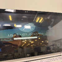 Inova Diagnostics Quanta-Lyser 3000 image 3